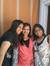 Anubha ...