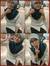 Snz Hd