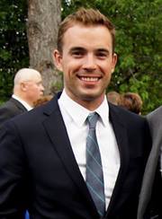 Devin Darnall