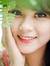 Bright ...