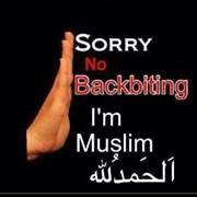 Zhakhariyah Hardewaley