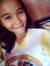 Cathlee...
