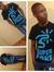 Khaya N...