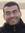 Amr Noaman