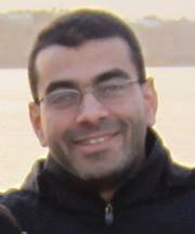 Amr Noaman