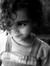Eslam Hb