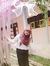 Annisa ...