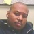 Jonathan Weathersby