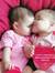 Vignesh...