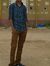 Ashish ...