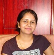 Kokil Bansal