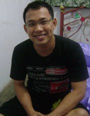Ruli Yanto