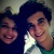 Philippe Chehade