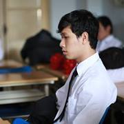 Đức Anh