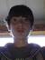 Aiden B...