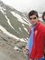 Siddhan...