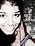 Aena Saeed