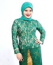 Ratu Rachman