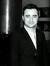Aamer Mogul