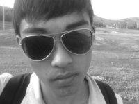 Асылан Ибраев