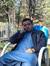 Mehar K...