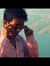 Pranav ...