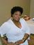 Aisha S...