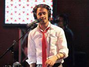 Aditya Bikram