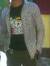 Adesh G...