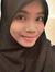 Nur Fatini