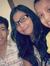 Maryjel...