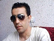 Didou Did