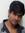 Mahesh ...
