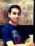 Nikhil ...