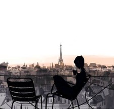 HâÑěęń ÅŁ-Ñädį