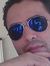 Ahmed E...
