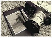 ﻤﺤﻤﺪ ﺤﺴﻦ ﺍﻠﺪﻴﻦ