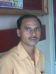 Vijay Wankar