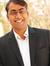 Raghu C...