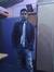 Aniket ...