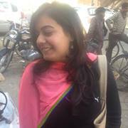 ਗੁਨਵੀਨ ਪਸਰੀਚਾ