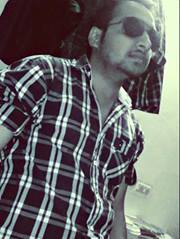 शिवम दीक्षित