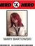 Mary Pi...