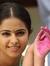 Padma Ch