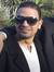 Abdelaz...