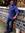 Roopesh...