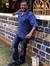 Roopesh...