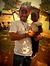 Furkan ...