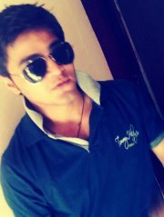 Pradeep Singh