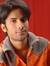 Yassh Vj